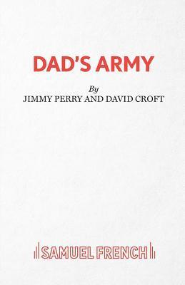 Dad's Army (hftad)