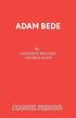 Adam Bede