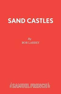Sand Castles (hftad)