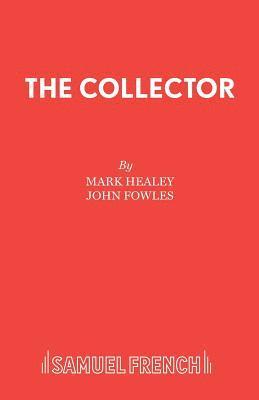 The Collector (hftad)