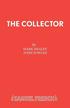 Collector