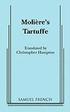 Tartuffe