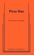 Pizza Man