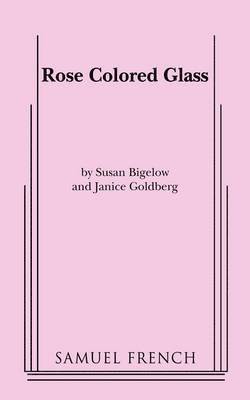 Rose Colored Glass (hftad)