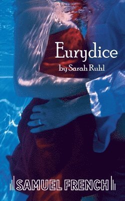 Eurydice (hftad)