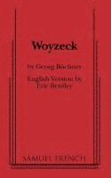 Woyzeck (h�ftad)