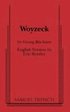 Woyzeck