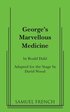 George's Marvellous Medicine