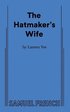 Hatmaker's Wife
