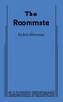 Roommate
