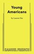 Young Americans