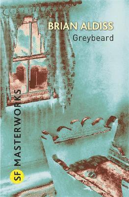 Greybeard (hftad)