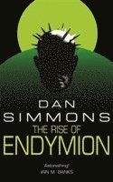 The Rise of Endymion (hftad)