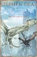 King of the Crags (häftad)