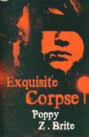Exquisite Corpse (häftad)