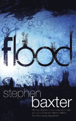 Flood (hftad)