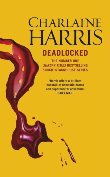 Deadlocked (hftad)