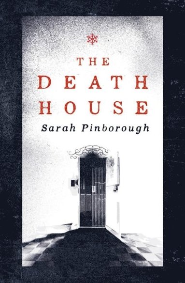 Death House (hftad)