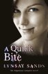 Quick Bite