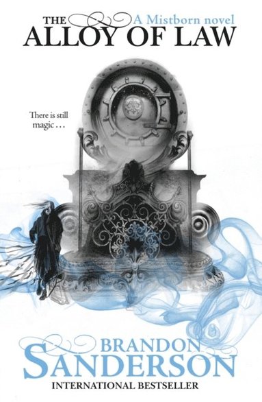 Alloy of Law (hftad)