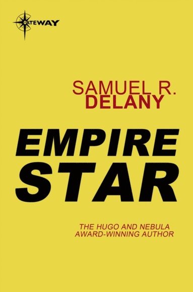 Empire Star (hftad)