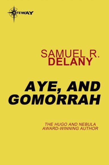 Aye, and Gomorrah (hftad)