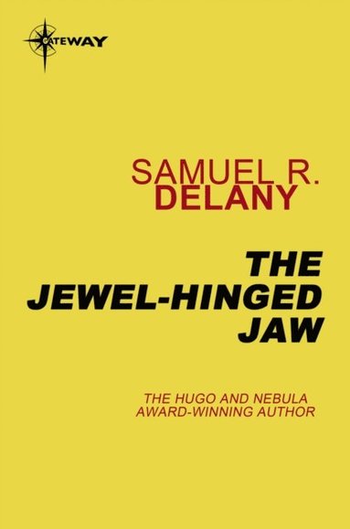 Jewel-Hinged Jaw (hftad)