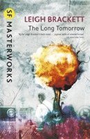 Long Tomorrow (hftad)
