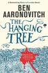 Hanging Tree