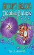 Double Bubble