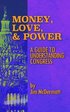 Money, Love & Power