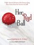 Her Red Ball