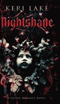 Nightshade (h�ftad)