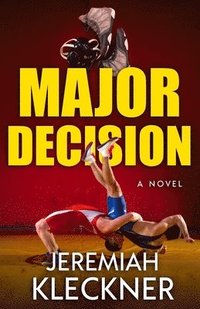 Major Decision (hftad)