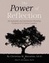 Power of Reflection