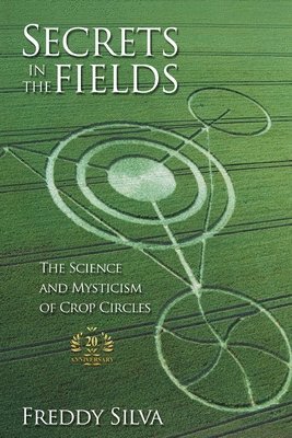 Secrets In The Fields (hftad)