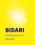 Bidari (Awakening, ??????)