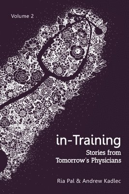 in-Training (hftad)