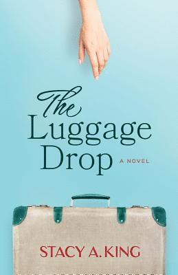 The Luggage Drop (hftad)
