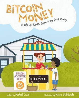 Bitcoin Money (hftad)