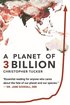 Planet of 3 Billion