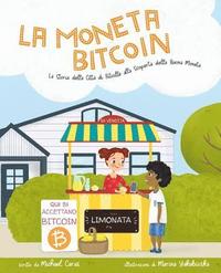 La Moneta Bitcoin (hftad)