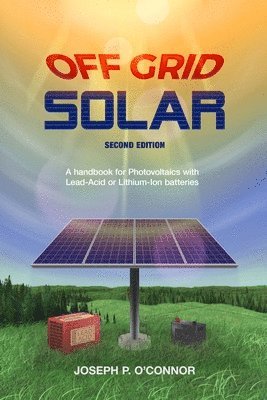 Off Grid Solar (hftad)