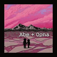 Abe + Oona (hftad)