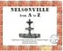 Nelsonville from A to Z