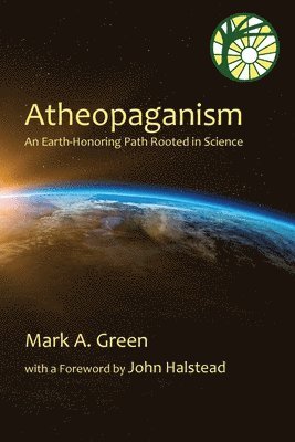 Atheopaganism (hftad)
