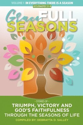 Grace FULL Seasons (hftad)