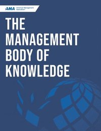 The Management Body of Knowledge (hftad)