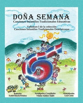 Do�a Semana (h�ftad)