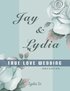 Jay &; Lydia True Love Wedding